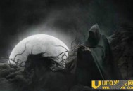 人死后的世界是什么样？ 实验发现人死后竟会出现14种感觉_灵异鬼话_UFO发现网