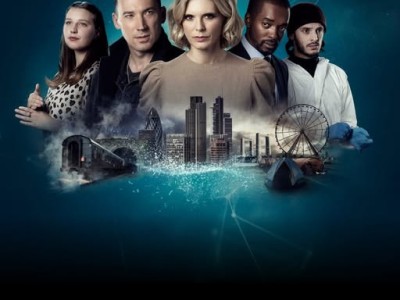 无声的证言第二十九季