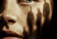 灵异女仆第三季