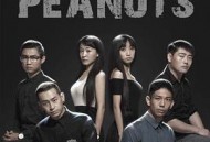 毛骗终结篇MP4格式