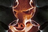 黑色童话第一季