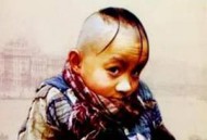 三毛流浪记MP4格式