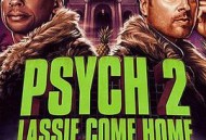 灵异妙探2：莱斯归来