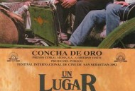 世界上的某个地方