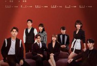 你是我的美味MP4格式