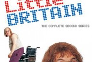 小不列颠  第二季