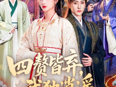 四赘皆弃，我独逍遥