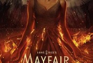 梅菲尔女巫第二季