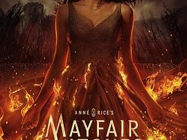 梅菲尔女巫第二季