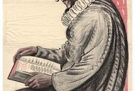 玛格丽特夫人的第四次婚姻