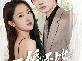 一婚还比一婚高