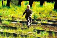 寻找幸福的起点