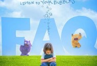 马格利会告诉你