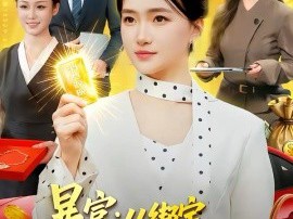 暴富：从绑定每日消费系统开始