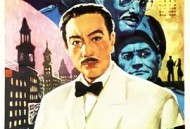 与魔鬼打交道的人