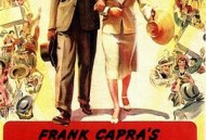 史密斯先生到华盛顿