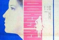 失踪的女中学生