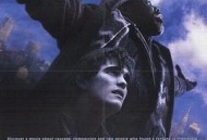 华盛顿城堡的圣徒