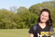 章莹颖失踪案引出神探李昌钰 难道又是一起蓝可儿事件？_灵异鬼话_UFO发现网