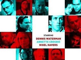 杀手之心 第二季