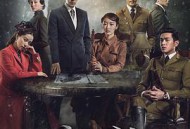 麻雀李易峰版MP4格式