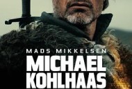 马贩子科尔哈斯