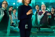 芝加哥急救第十一季