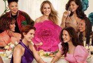 就这样… 第二季