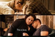 我们这一天 第一季