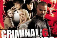 犯罪心理 第六季