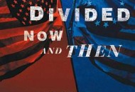 逆转奇兵第三季