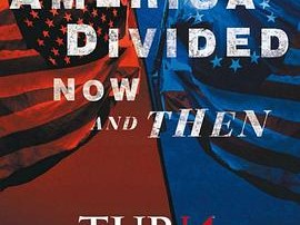 逆转奇兵第三季