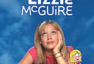 新成长的烦恼 第一季