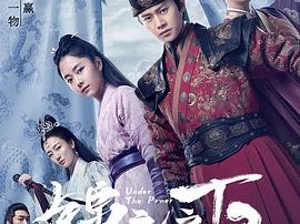 锦衣之下MP4格式