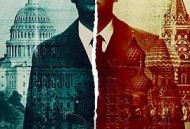 间谍之道第一季