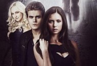 吸血鬼日记 第六季