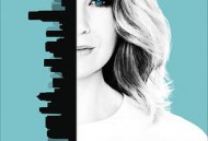 实习医生格蕾 第十三季