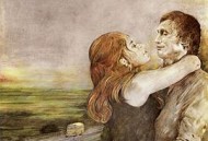 守门员面对罚点球时的焦虑