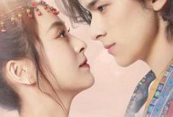 族长的赘婿MP4格式