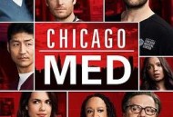 芝加哥急救第三季