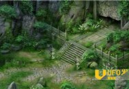 男子挖出鲜活女尸 背回家当媳妇惨被剥皮_灵异鬼话_UFO发现网