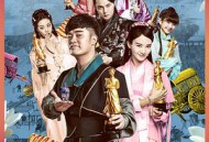 极品家丁MP4格式