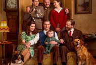 万物生灵第五季