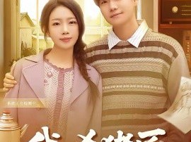 我，杀猪匠，靠情报系统走向巅峰