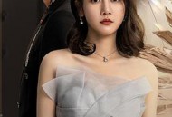 对我而言危险的他MP4格式