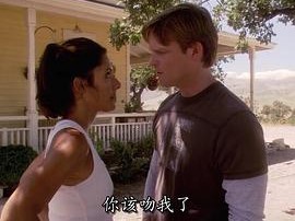 核爆危机第二季