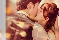 暖暖遇见你MP4格式