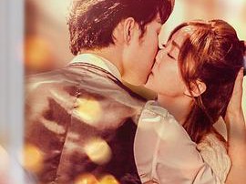 暖暖遇见你MP4格式