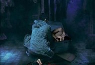 失衡凶间之恶念之最