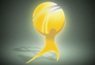 阿特拉斯耸耸肩